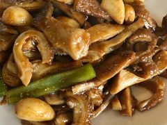 -金家老三饭庄(常营店)
