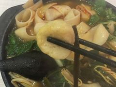 -兄弟砂锅(陆家巷店)