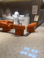 体验后-深圳米兰柏羽医疗美容医院