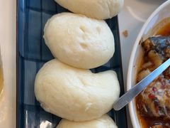 -宝荣鱼馆·临湖之宴(千岛湖店)