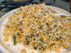 -双东酒店(东关街店)