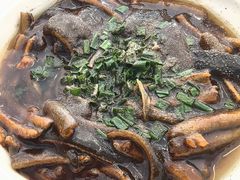 -春餐厅