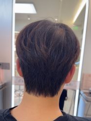 -杜卡诗salon