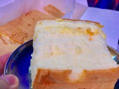 -汤姆大师傅鲜香牛肉饼(深圳保利文化广场店)