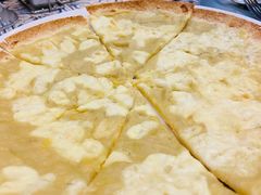 -彼德西餐厅(环球中心店)