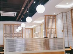 -上海颛桥万达广场