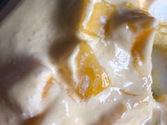 -幸福西饼生日蛋糕·下午茶(思明店)