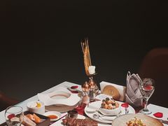 -Wei菋·Le Bistrot