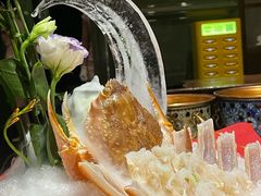 -蔓火锅(融侨外滩壹号店)