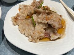 -茶啊冲电影主题文化餐厅(TOUCH12街店)