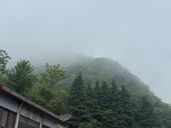 -武当山风景区