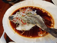 -古南都·老广东酒楼(龙江店)
