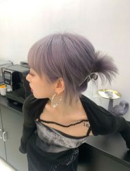 -悠巷形象设计