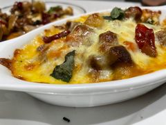-娜娜家·Nana's restaurant(国金汇店)