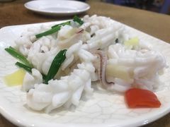 -揭阳钟记小食(福田新村店)