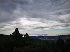 -缥缈峰景区