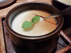 黑糖豆花-云海肴·汽锅鸡·云南菜(领展购物广场·中关村店)