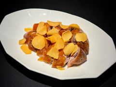 -张福记(纬五路店)