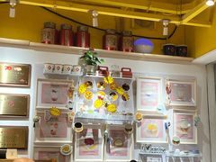 -仁信双皮奶(庙前直街店)