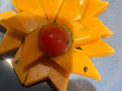 -新侨小馆(东直门北小街店)