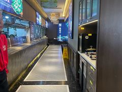 -蜀厨小匠·民间川菜(犀浦店)