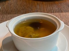 -成都钓鱼台精品酒店-品聚·成都餐厅
