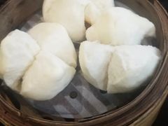 -珍粥道(杉杉奥特莱斯店)
