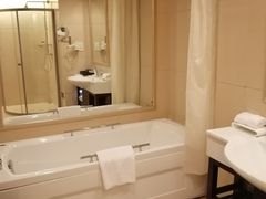 -重庆长寿碧桂园凤悦凤凰酒店