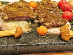 -虹御轩·传承江浙菜(虹桥店)