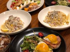 -麦田工坊(月湖店)