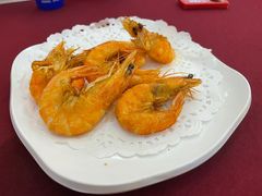 -吉源大排档·鱼生·海鲜(烧烤彩印厂店)