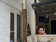 -大象厨房(重庆道店)