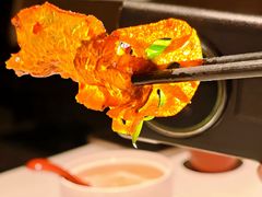 -许家菜(DT51店)