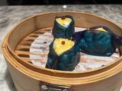 -点都德(锦粤壹号IFS国金店)