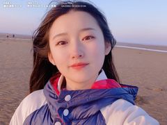 -刘家湾赶海园