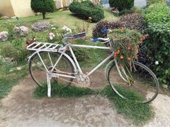 iphone_upload_pic-黄色小屋