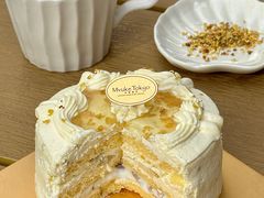 -布歌东京(金融街购物中心店)