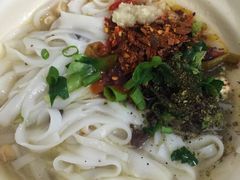 -文山荷鲜居(翠湖店)