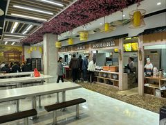 -哆喀美食广场(虎丘婚纱城店)