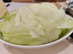 -太婆天府山珍酒楼(亚运村店)