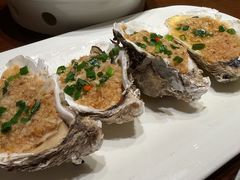 -渔傅·霞浦滩涂海鲜(建平店)