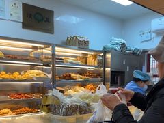 -护国寺小吃(新街口店)