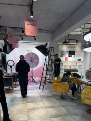 -東方名剪·ETSTYLE