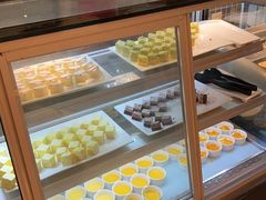 -比格比萨自助(宋家庄店)