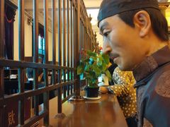 -沈阳金融博物馆