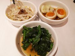 -味千拉面(南虹店)