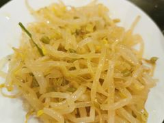 -蝎王府羊蝎子(天通苑店)