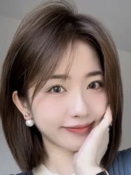 -吉艺心专业美发造型