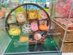 -哈姆雷斯(王府井百货大楼店)