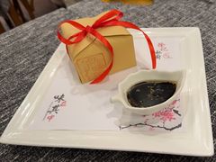 -徐记私厨(半淞园路店)